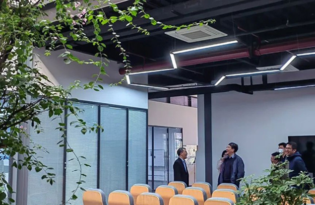 ���hԺʿһ��ҕ�콭�