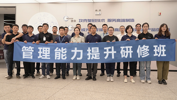 ����(sh��)�������� ����߿�(j��)Ч�F�