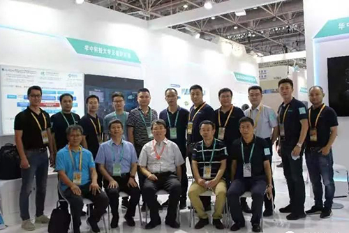 �����A�ơ��əC�����������ɿ��b��/ܛ���ɹ������ʮ�����麣��