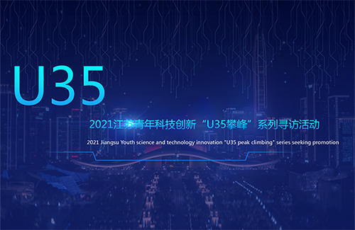 ������ꐷ��@�u202