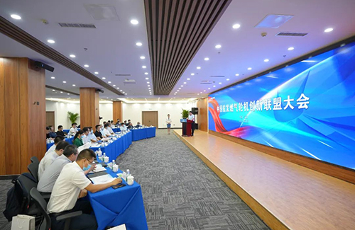 ��˾�c�Ї����l(f��)ȼ�C��˾��������ˇ�����c���ֻ��y��(li��n)�ό�(sh��)��ҡ�