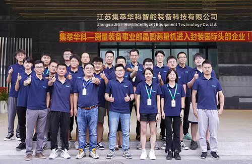 �����A�ư��Ԅ�(d��ng)���A�y���C��ʽ�������b���H�^����I(y��)