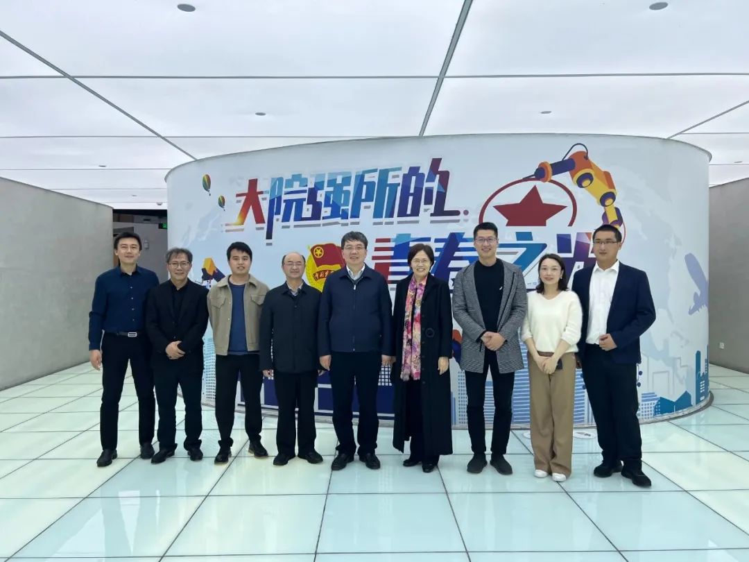 �Ї��ƌW(xu��)Ժ������Ժʿ���L(f��ng)���Ҕ��ֻ��OӋ�c���섓(chu��ng  )�����Ľ��K���Ŀ��콻��