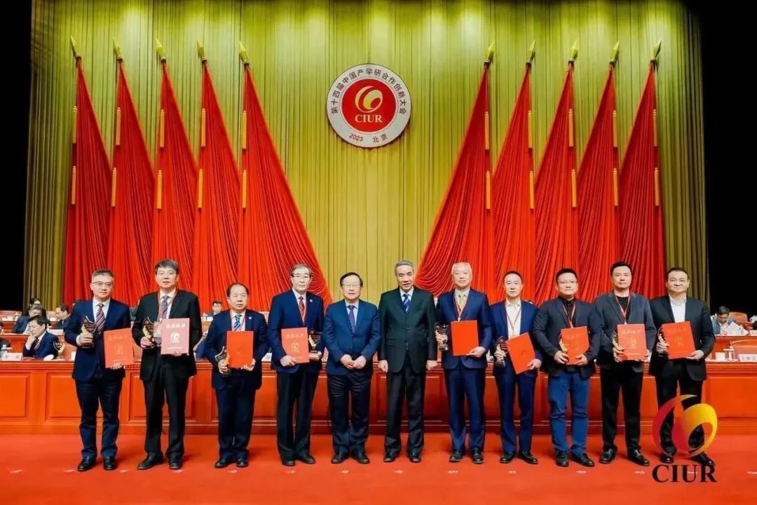 ���Ҽ������hԺʿ�s�@