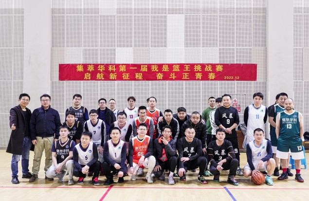 �������������^�����ഺ | �����A�Ƶ�һ�á����ǻ@������ِ��