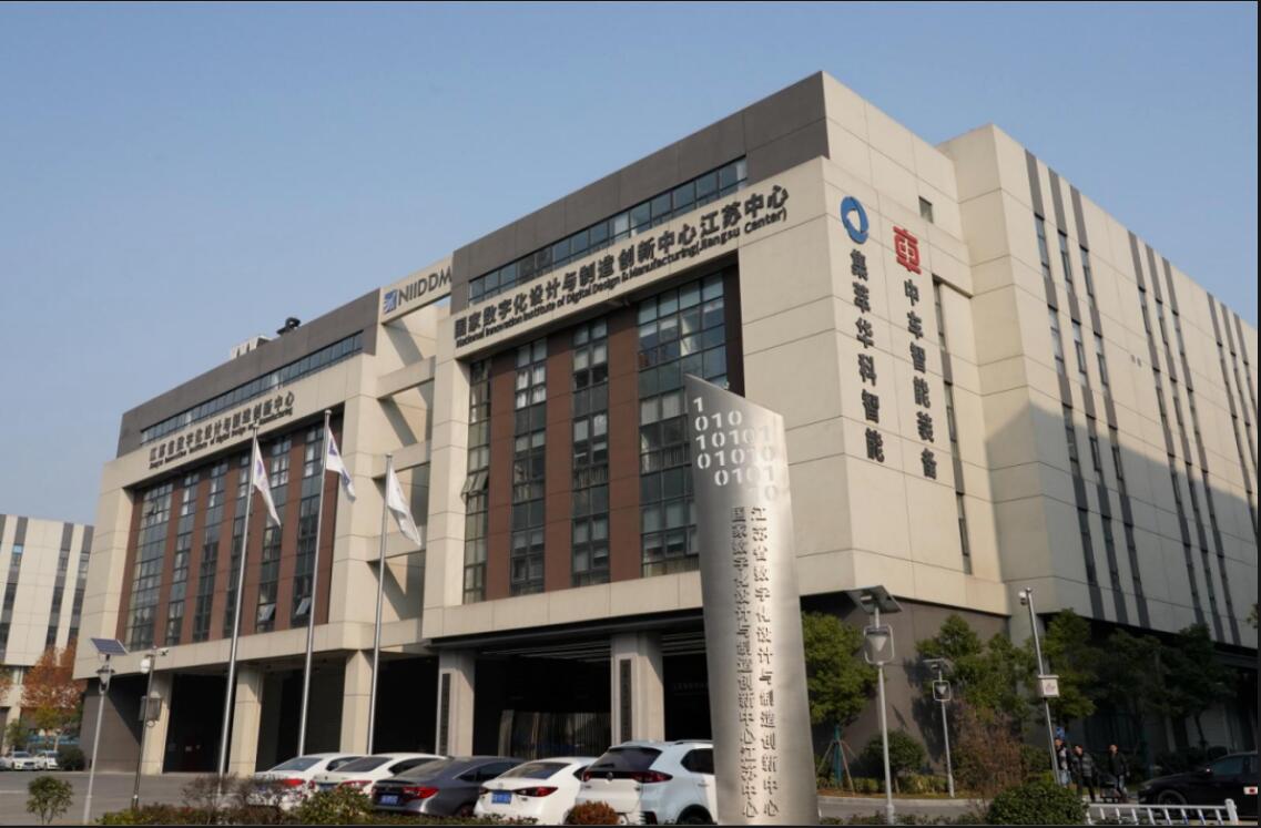 ���L(ch��ng)�Ǖ�(sh��)ӛ�{�н��Kʡ