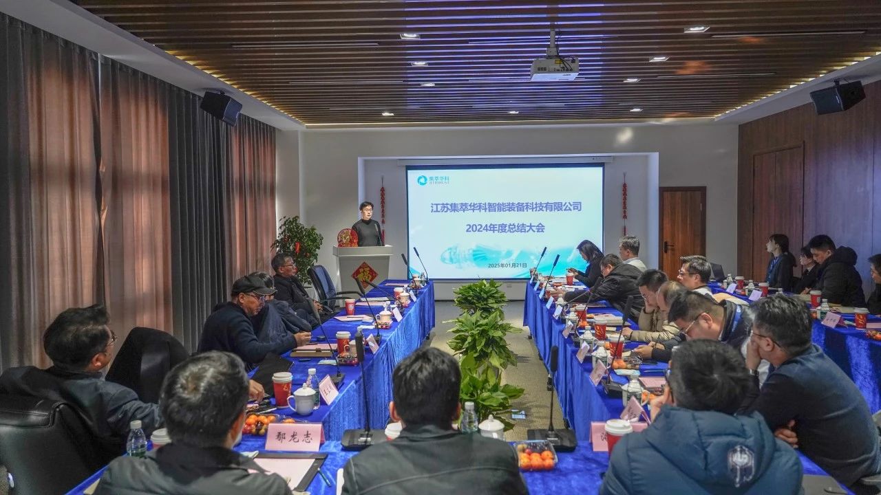 �������������������T�x�͡������A...