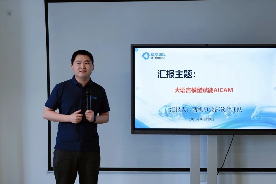 ���͵Z�а��d��AI���L�A�ʡ�����...