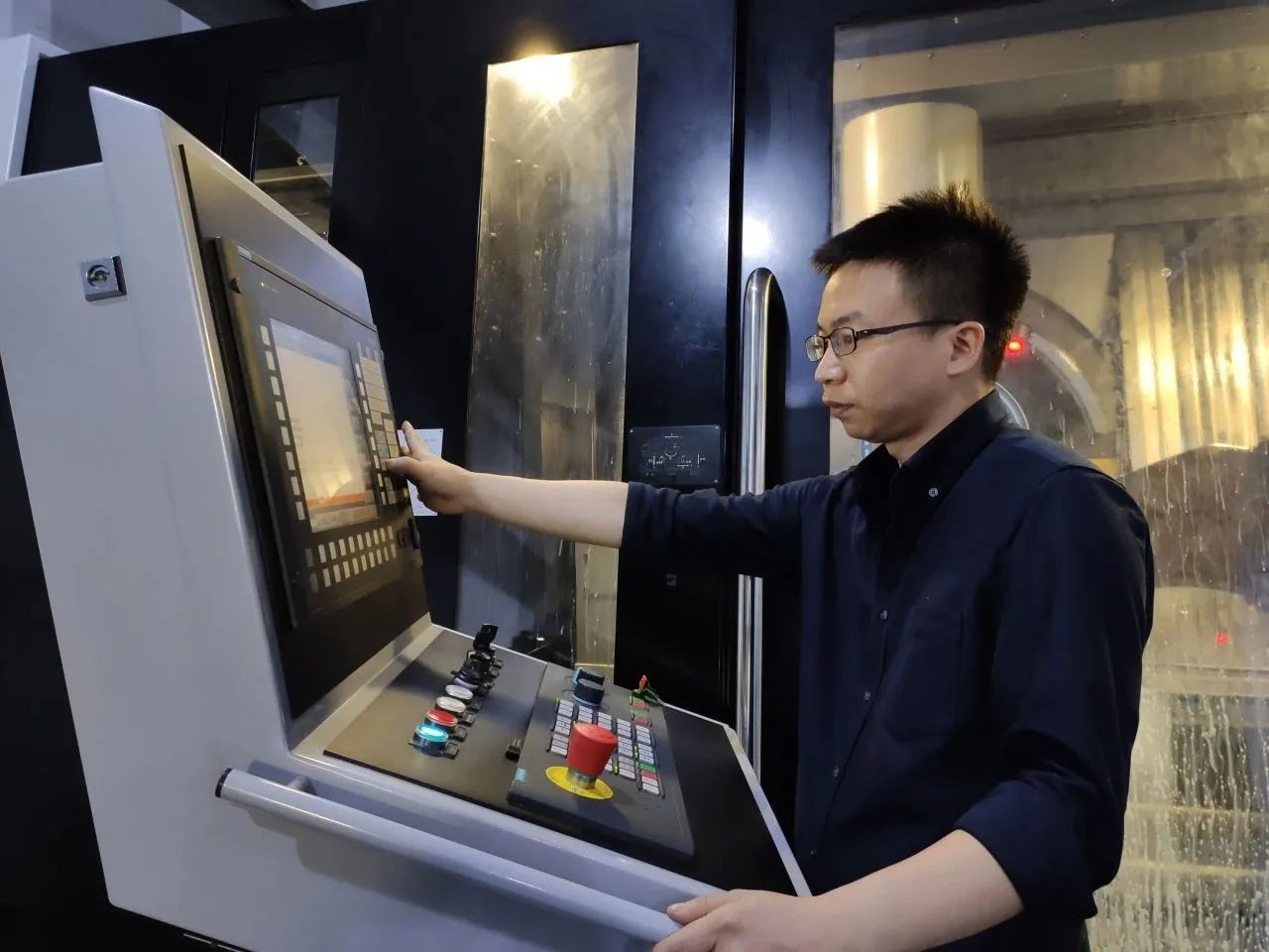 �����Ԅ�(chu��ng  )��֮���Ƽ��g(sh��)֮����...